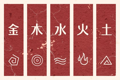 万年历查询表黄道吉日2026年,日历黄道吉日怎么查询,查看日历黄道吉日2026年